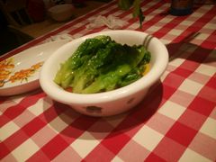 -西贝莜面村(近铁城市广场店)