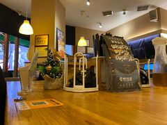 -雷门拉面·现熬骨汤(凯德来福士店)