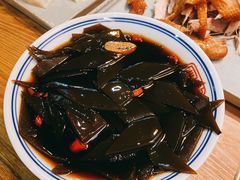 -新兴园饺子馆(北京百子湾店)