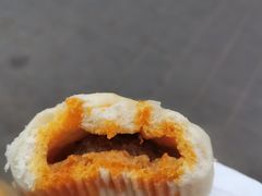 -石家包子(大学习巷店)