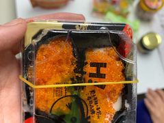 -N多寿司(西湖道店)