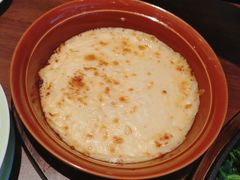 -萨莉亚意式餐厅(杭州西溪龙湖天街店)