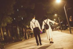 -柠檬树摄影(红谷滩店)