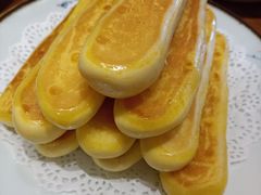 -小天厨民间菜馆(深圳街店)