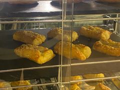 -索菲特西湖大酒店·香榭丽全日候餐厅(南山路店)