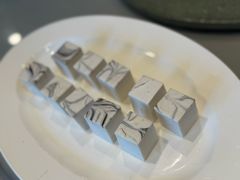 -熙楼(翠湖店)