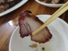 -大赤坎肥仔强烧味海鲜餐厅(大赤坎店)