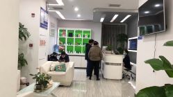 -悟空祛痘·亚健康皮肤管理中心