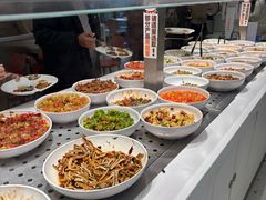 -乡村基(世纪店)