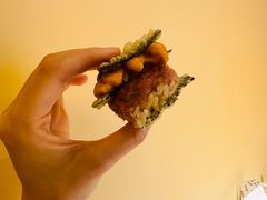 -鮨清日本料理