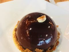 -sugarman espresso素饮糖人高新咖啡工厂