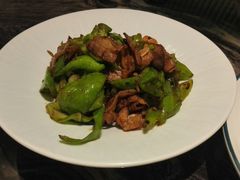 -桐爷小馆(广渠门店)