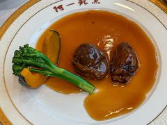 -阿一鲍鱼·20年匠心传承(天河北旗舰店)