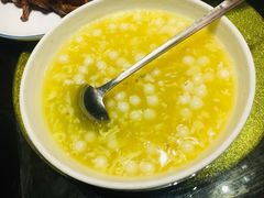 -涌上外婆桥(南塘店)
