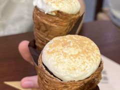 -浙江大学(玉泉校区)