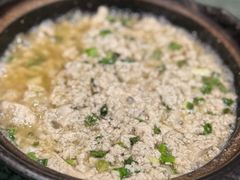 -阿龙酒煲(海宁新苑路店)