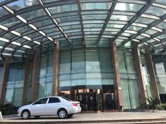 -大榭国际大酒店