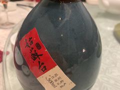 -新聚丰菜馆(太监弄店)