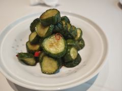 -马旺子酒楼
