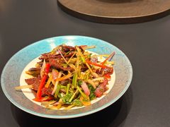 -517烧烤·龙虾·海鲜大排档(万象都荟店)