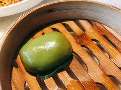 -初蓉丨遇见新川菜(亲贤街荣耀店)