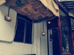 -喜柿咖啡SeeS coffee