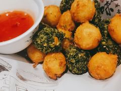 -山西会馆·晋菜·晋商宴·牌匾博物馆(胜利东街店)