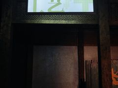-杭州工艺美术博物馆