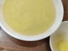 -穆得·老周家牛肉烧饼(普利街店)