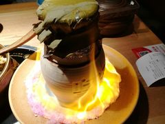 -吃饭皇帝大(解放西路店)
