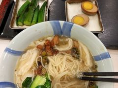 -永和大王(万顺路店)