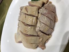 -金时代顺风大酒店(协泰店)