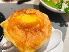 -水木锦堂·自助铁板烧(望京凯德MALL店)