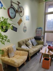 -变美丽半永久纹眉连锁·机器野生眉•洗眉