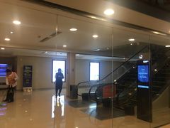 -海岸城停车场(海岸城店)