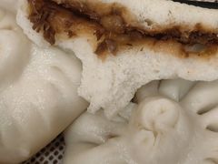 -庆丰包子铺(南站二店)