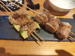-九州酒场ひこぞう(2号店)