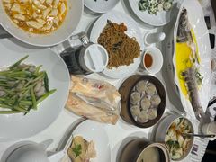 -上海年代(水上东路店)