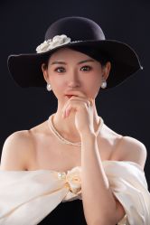 -小木马儿童摄影
