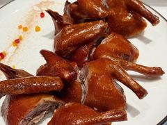 -北京厨房(SKP店)