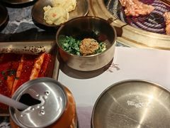 -西塔老太太泥炉烤肉(龙湖北苑天街店)