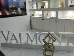 -0 SPA科技美肤·Valmont法儿曼品牌