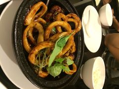 鹿港小镇(黄金城道店)-鹿港小镇(黄金店)