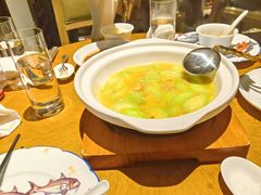 -宁波柏悦酒店·钱湖渔港