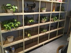 -喜识·冰糖葫芦·炒酸奶(西美花街店)