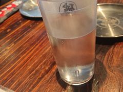 -破店肥哈·海鲜·烧烤(郑州银泰inPARK店)