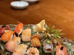 -傑·料理·海鲜放题(佛山文华荟店)