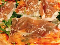 -La Tavernetta(Bar à Vin)(乌鲁木齐路店)