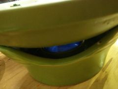 -Dreamsalad梦想轻厨(健康轻食·减脂沙拉·意面·祖庙店)