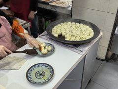 -荣阳楼(山塘街店)